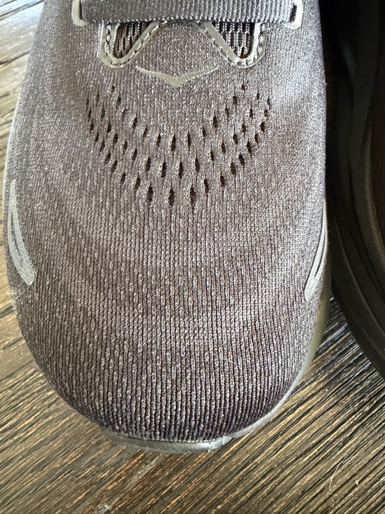 HOKA Arahi 8 Stability Running Shoe (Women) size 11 - new - Picture 5 of 9